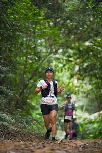 BIB: 5487
                            <button type="button" onclick="openModal(22446420)" class="btn btn-primary btn-sm float-right btn-popup" data-toggle="modal" data-target=".modal-high-quality">
                        <i class="fas fa-shopping-cart"></i> Add to Cart
                    </button>
                                            <button type="button" onclick="isThisMe(22446420, true)" class="btn btn-success btn-sm float-right btn-popup btn-isme hidden" data-toggle="tooltip" data-placement="bottom" title="นี่คือรูปของคุณใช่ไหม คลิกที่นี่เพื่อเอาเข้าอัลบั้ม">
                        <i class="fas fa-plus"></i> Add to album
                    </button>
                    <button type="button" onclick="isThisMe(22446420, false)" class="btn btn-warning btn-sm float-right btn-popup btn-isnotme hidden">
                        <i class="fas fa-ban"></i> Remove from album
                    </button>